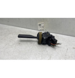 Commodo phare PEUGEOT 309