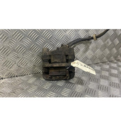Etrier avant droit (freinage) PEUGEOT 309