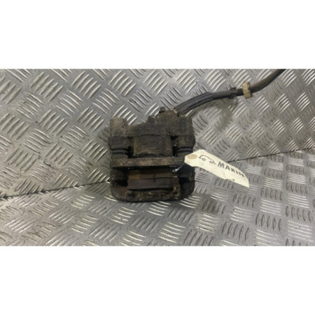 Etrier avant droit (freinage) PEUGEOT 309