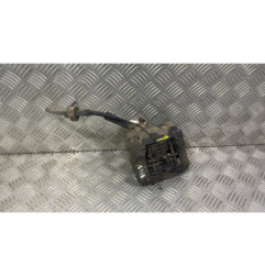 Etrier avant droit (freinage) PEUGEOT 309