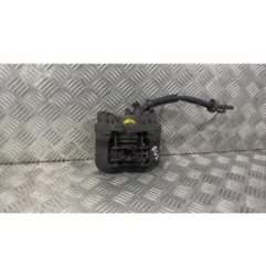 Etrier avant gauche (freinage) PEUGEOT 309