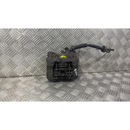 Etrier avant gauche (freinage) PEUGEOT 309
