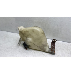 Vase de lave glace PEUGEOT 309