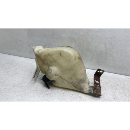 Vase de lave glace PEUGEOT 309