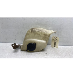 Vase de lave glace PEUGEOT 309