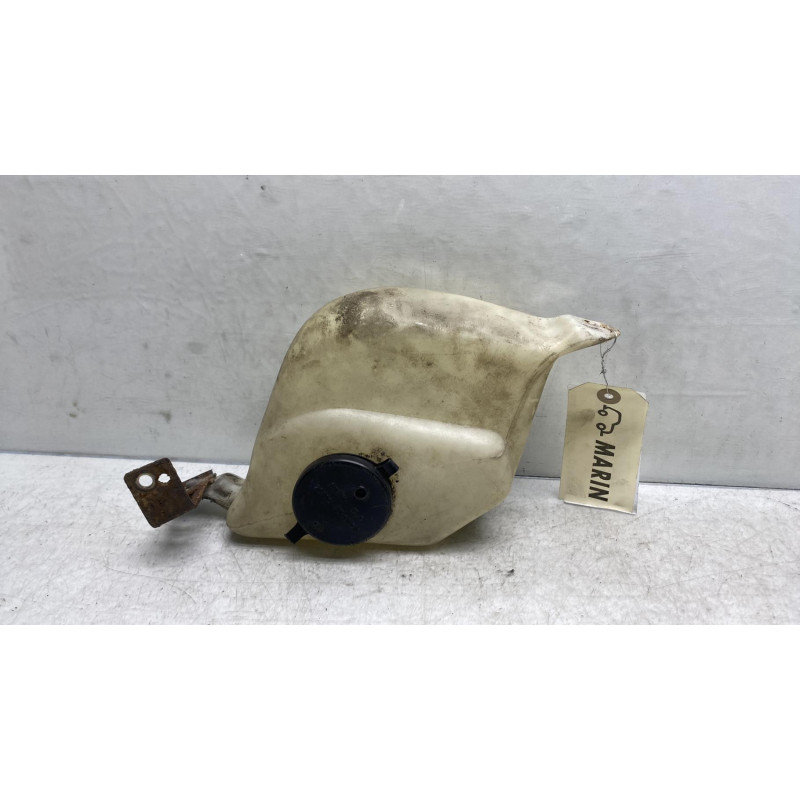 Vase de lave glace PEUGEOT 309 Photo n°3