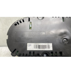 Compteur AUDI A1 1