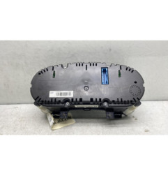 Compteur AUDI A1 1