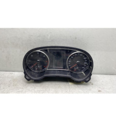 Compteur AUDI A1 1