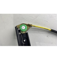Leve vitre electrique avant droit AUDI A1 1
