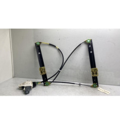Leve vitre electrique avant droit AUDI A1 1