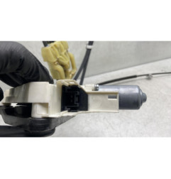Leve vitre electrique avant droit AUDI A1 1