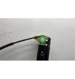 Leve vitre electrique avant gauche AUDI A1 1 Photo n°1