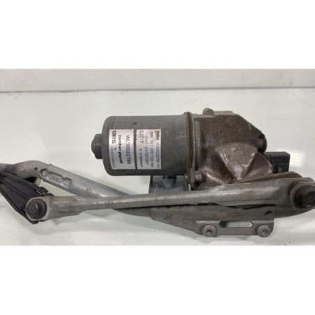 Moteur essuie glace avant AUDI A1 1 Photo n°1