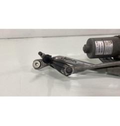 Moteur essuie glace avant AUDI A1 1