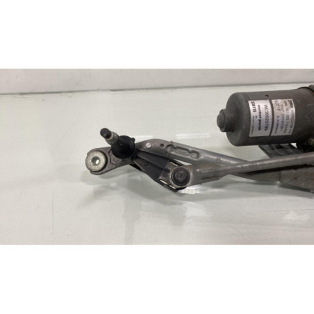 Moteur essuie glace avant AUDI A1 1