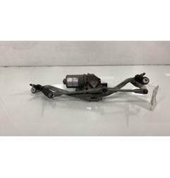 Moteur essuie glace avant AUDI A1 1