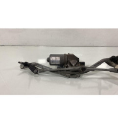 Moteur essuie glace avant AUDI A1 1