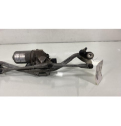 Moteur essuie glace avant AUDI A1 1