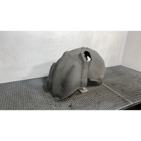 Pare boue arriere gauche AUDI A1 1
