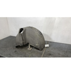Pare boue arriere gauche AUDI A1 1