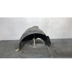 Pare boue arriere gauche AUDI A1 1