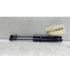 Verin de capot AUDI A1 1