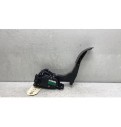 Pedale d'accelerateur SEAT IBIZA 4