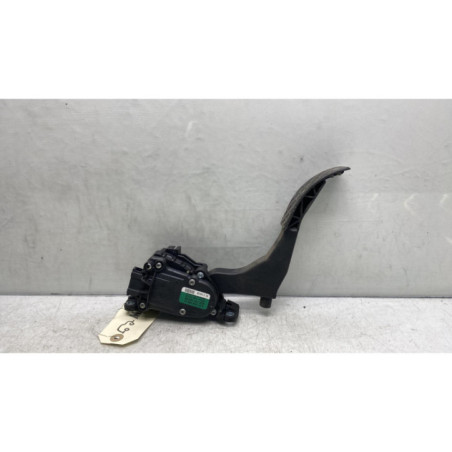 Pedale d'accelerateur SEAT IBIZA 4