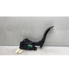 Pedale d'accelerateur SEAT IBIZA 4