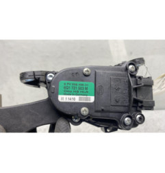 Pedale d'accelerateur SEAT IBIZA 4
