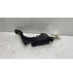 Pedale d'accelerateur SEAT IBIZA 4