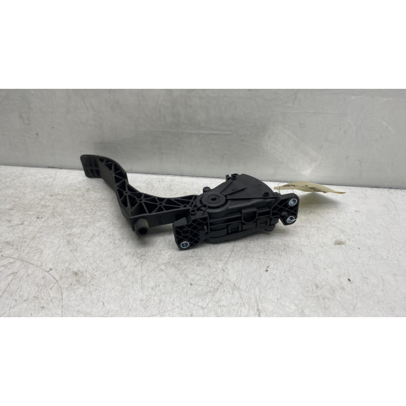 Pedale d'accelerateur SEAT IBIZA 4 Photo n°5