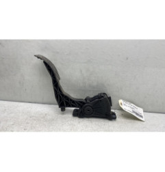 Pedale d'accelerateur SEAT IBIZA 4