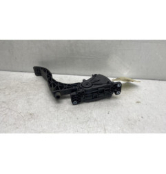 Pedale d'accelerateur SEAT IBIZA 4