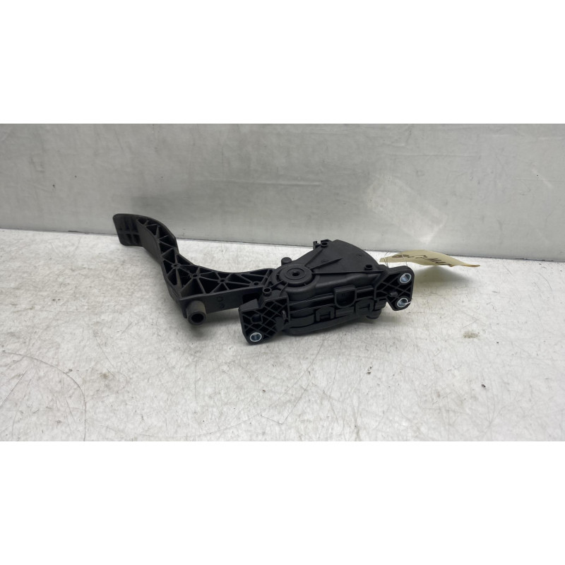 Pedale d'accelerateur SEAT IBIZA 4 Photo n°7