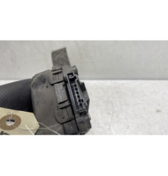 Pedale d'accelerateur SEAT IBIZA 4