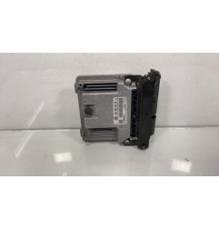 Calculateur moteur SEAT IBIZA 4