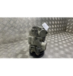 Compresseur clim SEAT IBIZA 4