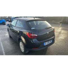 Compresseur clim SEAT IBIZA 4