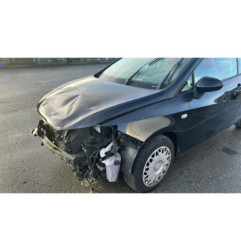 Compresseur clim SEAT IBIZA 4
