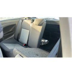 Compresseur clim SEAT IBIZA 4