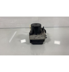 Bloc ABS (freins anti-blocage) AUDI A1 1