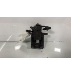 Etrier arriere droit (freinage) AUDI A1 1