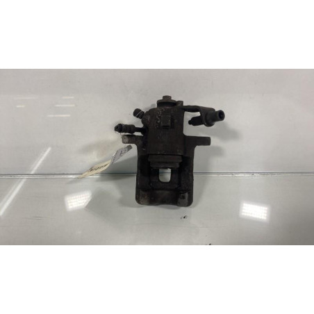Etrier arriere droit (freinage) AUDI A1 1
