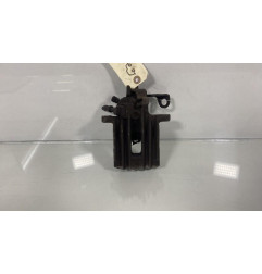 Etrier arriere gauche (freinage) AUDI A1 1