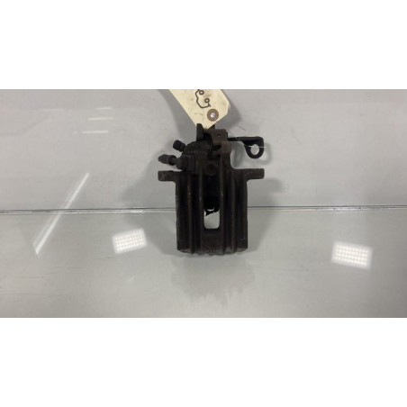 Etrier arriere gauche (freinage) AUDI A1 1