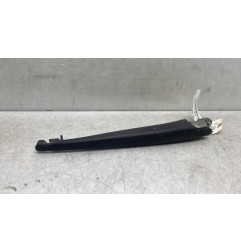 Bras essuie glace arriere RENAULT MEGANE 3 Photo n°1