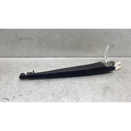 Bras essuie glace arriere RENAULT MEGANE 3 Photo n°1