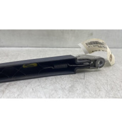 Bras essuie glace arriere RENAULT MEGANE 3